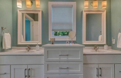 Long Lake Vacay - Foto 14