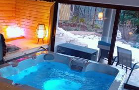 Villa Dremissa - Foto 24