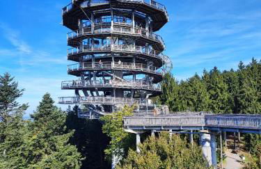 Ferienwohnung Wallner Rosi - Foto 23