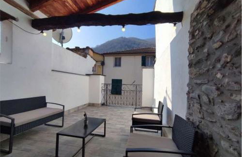 Palazzo Vassallo3 - Foto 25