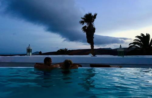 Casa Alegría - Foto 68