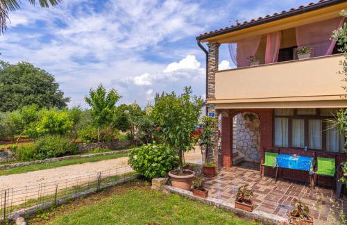 Nice apartment Mariza - quiet location! - Foto 7