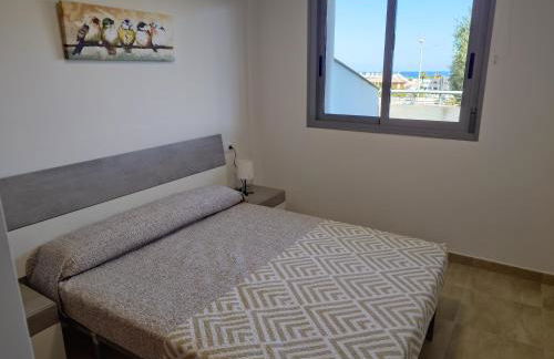 Apartamento Premium en Alcossebre - Foto 6
