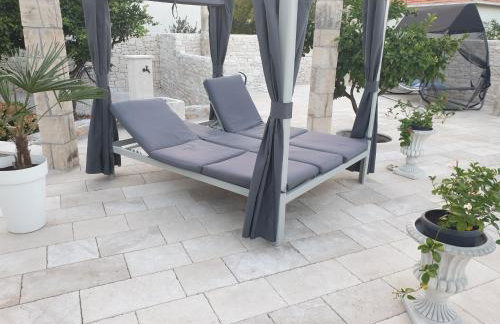 Villa Sarah - Foto 13