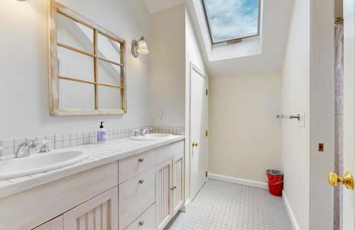 Harbor Point Cottage - Foto 22