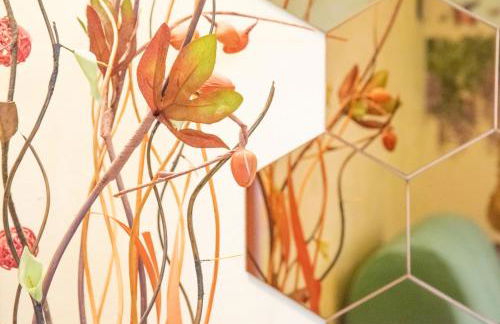 VERDE LIDO ADRIANO VISTA MARE - Photo 20