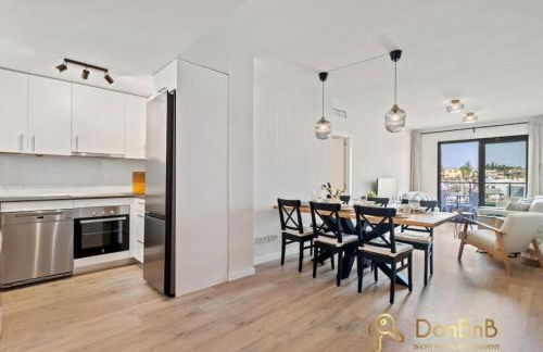 3 bedrooms Mijas Suite apartment with pool - Photo 5