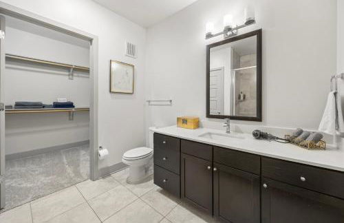 2 BR Heart of Frisco Gem - Foto 17