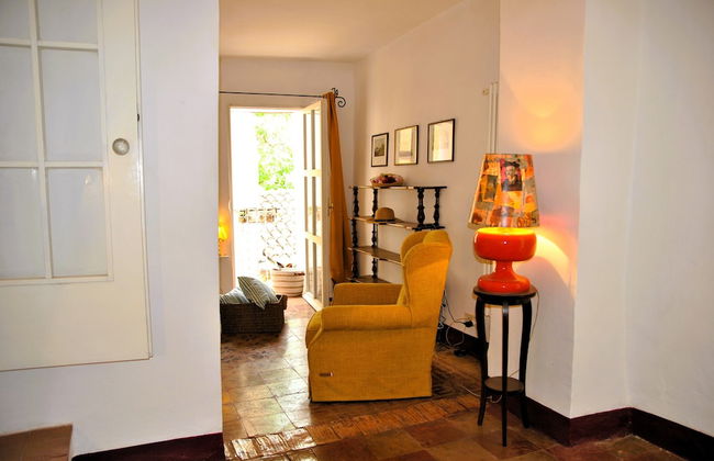 Il Giardino dei Limoni Casa nel Borgo - Foto 9