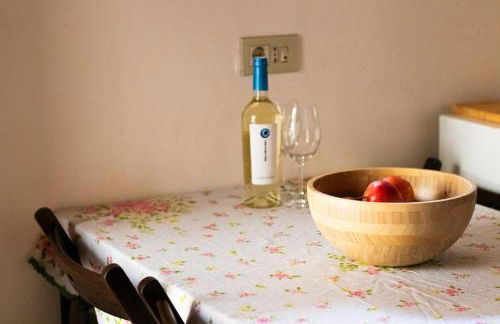 The house in Verzimo - Foto 29