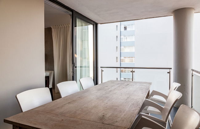 Aquarius Luxury Suites - Foto 61