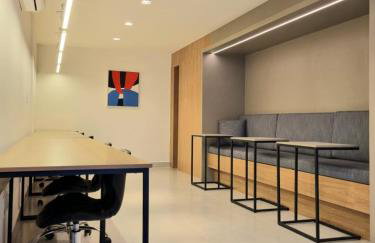 Residencial GO 255 - Foto 7