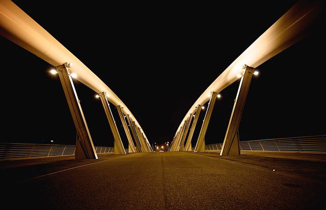 Il tuo tour fotografico e workshop su misura a Roma - Foto 5