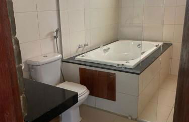 Pousada Rural Vista do Limoeiro - Photo 4