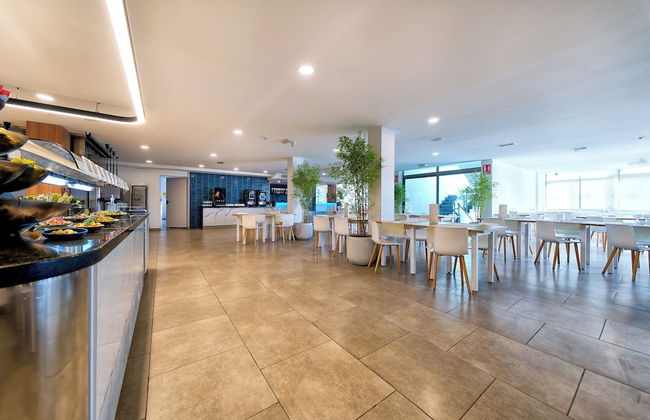 Servatur Alameda de Jandía - Foto 74