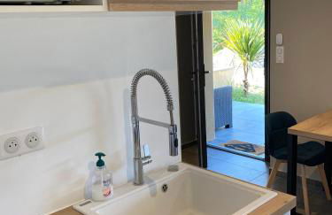 220 Le Studio - Foto 14