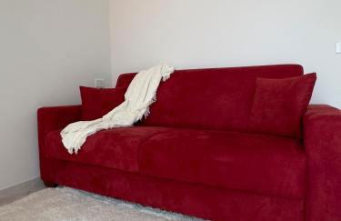 La Terrazza Sulla Valle - Foto 37