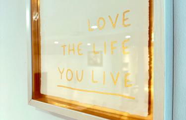 House Andiamo Portsmouth, Centrally located, Sleeps 3 - Foto 16