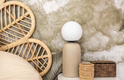 Le Chêne Doré Appartement cosy Jacuzzi Privé accès à pieds centre touristique - Foto 3