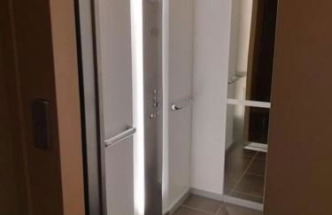 Duplex vue mer tout confort a la Croix Paqueray - Foto 25