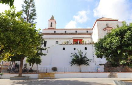 Country Sun Apartments - Foto 47