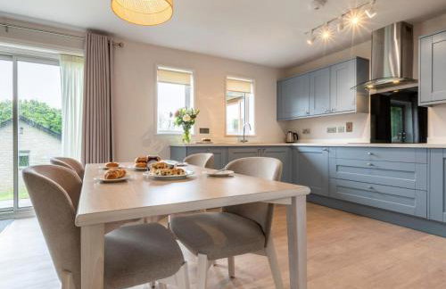 2 Bed in Saltash oc-87704 - Foto 8