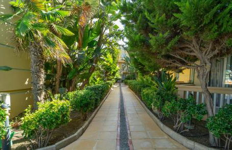 Futura Hotel - Foto 145