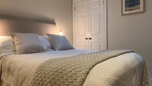 The Grapevine Studio - Foto 3