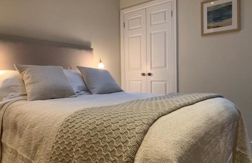 The Grapevine Studio - Foto 3