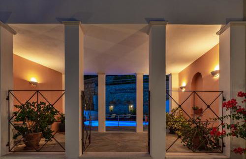 Reggina's Apartments - Photo 44