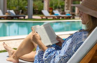 Erikousa Palace - Foto 40