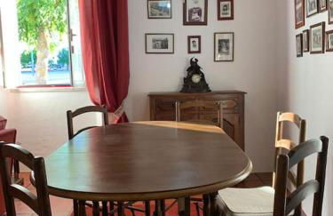 Casa dos Pécoxinhos - Photo 8