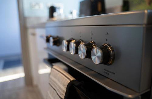 Host Stay No 2 Lavender Cottage - Foto 27