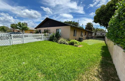 Coastal Breeze - 2BR Apartment - Foto 17