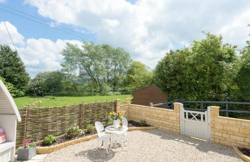 The Apple Loft - Foto 15