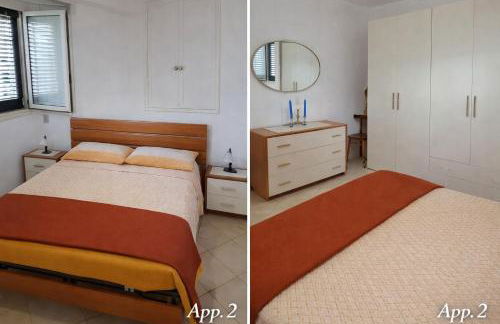 Casa D'AMARE 1 - Foto 9