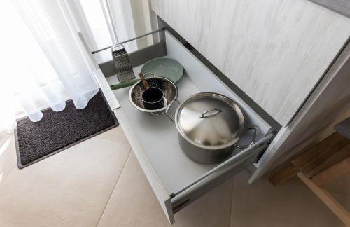 Dream Day Villa - Foto 27