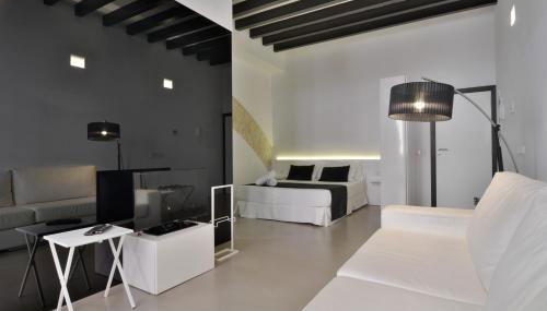 Lonja Suites Apartments - Foto 4