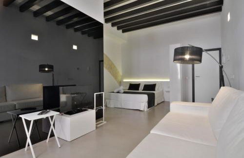 Lonja Suites Apartments - Foto 4