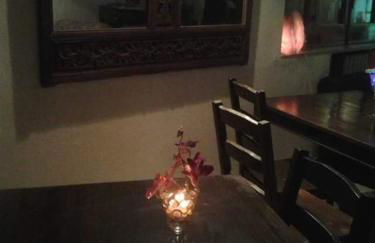 Villa Fernanda - Photo 28