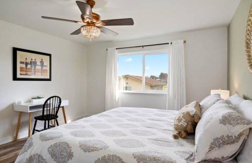 Rancho Vino- two master bedrooms - Photo 16