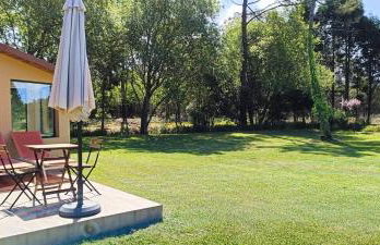 Casa da Mata - Foto 70