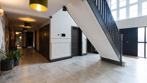 Hallam Retreat - Foto 3