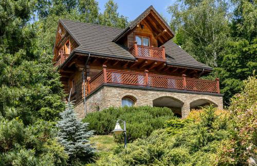 Kotelnica Resort - Foto 36