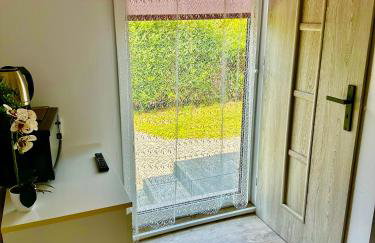 Apartament nr 5 lub 6 przy Sali Kominkowej - Foto 12