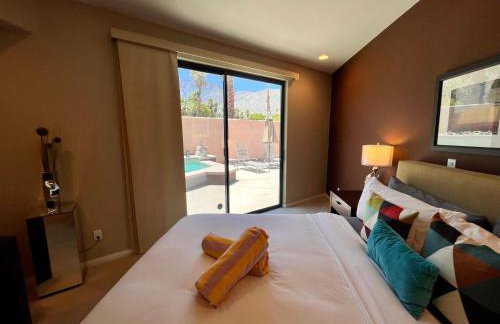 The Terra Cotta Terrace - Foto 13