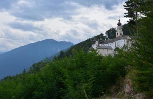 Das Moriggl - Foto 36