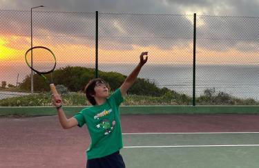 Feel the Ocean Design Apartment - Foto 42