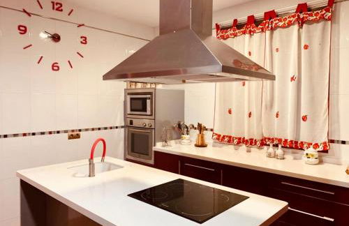 Casa de Pura Cepa - Photo 14