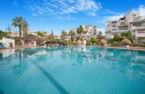 Las Adelfas by Finest Rentals - Foto 32